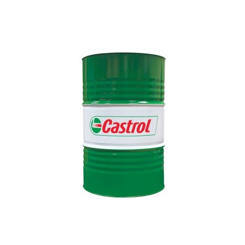 HYD OIL AWH-M 68