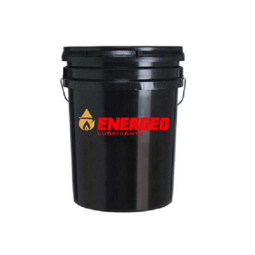 ENG OIL ACRO 135 SAE30 CF 18L