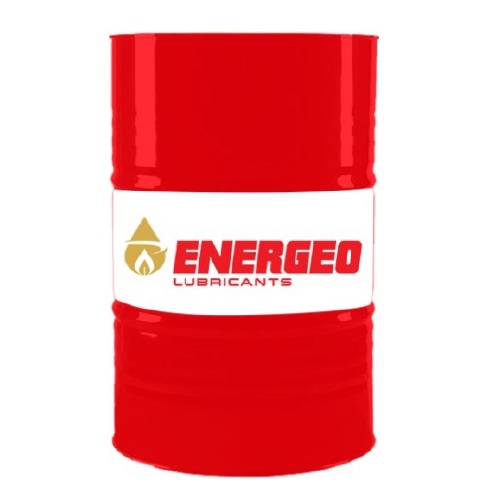 ENG OIL ACRO 135 SAE30 CF 200L