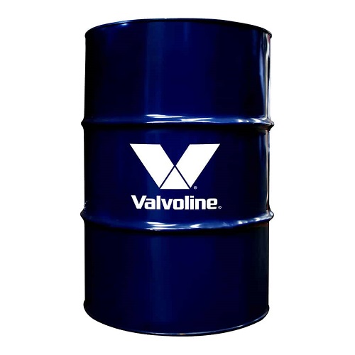 VALVOLINE INDUSTRIAL GEAR OIL 460 US STEEL 224 1x200 L DR